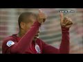 SK Slavia Praha - AC Sparta Praha 2:0, 17.09.2017