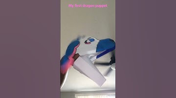 First dragon pls don’t judge #art #dragon #drawing