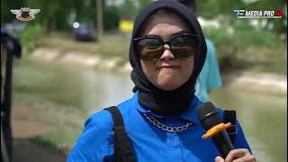 NUNU UNYIL - PAYUNGAN | SINGA DANGDUT PUTRA PA'I MUDA | SUKAMULYA - TUKDANA