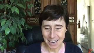 How To Deal With A Shame Session #70 (Applying the Law of Attraction Series)