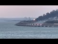 Crimea bridge 1