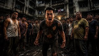 TERJAH TAMAN SERI SEMARAK AKTIVITI INI DAH BERTAHUN-TAHUN BERLAKU!!!!