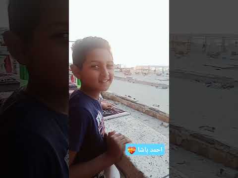 مع القائد الشيخ عرفة اليماني والبطل أحمد باشا كمال