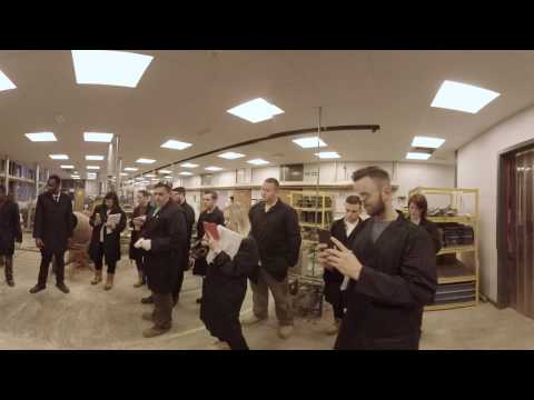 civil-engineering-vr---university-of-south-wales