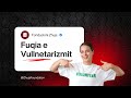 🌍 Fuqia e Vullnetarizmit ❤️ Si të Ndihmosh Komunitetin dhe të Bësh Diferencë 🦅