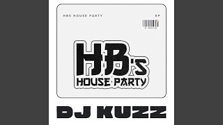 Baphi feat Deekay  Omphile Tallway