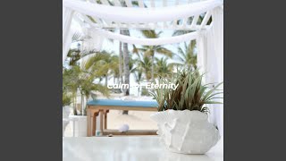 Outstanding Backdrops for Basic Imagination