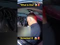 what is this? 😱🚨 #criminal #police #cops #unitedstates #crime #australia #news #usa #lawandorder