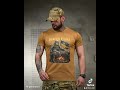 Футболка забарань #ukraine #military #винищувачі #славазсу #fashion #топ #зсу #fyp