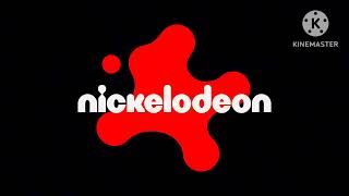 The Loud House Georges Murdering Spree Kills End Credits Warning Jumpscare