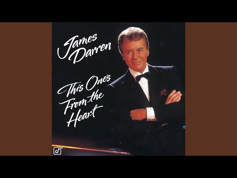 Watch You'd Better Love Me on YouTube