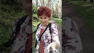 лесной релакс #лето #белокуриха #алтай
