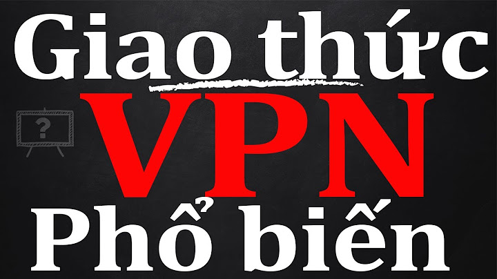 So sánh mạng vpn và.mạng thường năm 2024