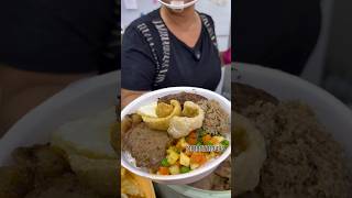 KIBE + BIFE + OVO + TORRESMO 😋😋 Instagram - @pitstoptp