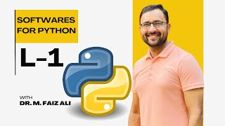 How to Install Python and VS Code on Windows (Step-by-Step Guide)