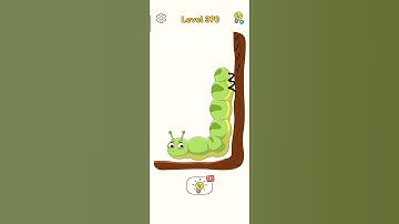 DOP 4 Level 370 Draw One Part By SayGames Short Games Play #dop4drawonepart #dop4 #short #gamingplay