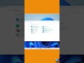 How to Change Your Account Name in Windows 11 (2025 Guide)