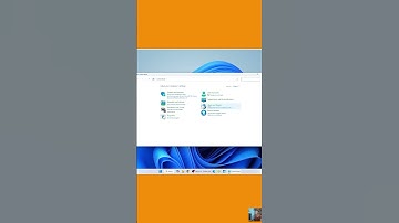 How to Change Your Account Name in Windows 11 (2025 Guide)