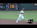 Ivan herrera crushes a tworun home run  st louis cardinals prospect  5232023