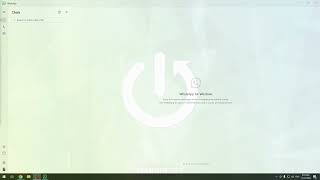 WhatsApp PC – Cara Menonaktifkan Startup Otomatis screenshot 3