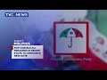 PDP Cancels All Primaries In Ebonyi State, To Announce New Date