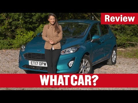 2018-ford-fiesta-review-–-the-world's-best-small-hatchback?-|-what-car?