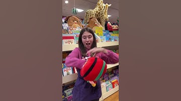 We are always busy thinking about Squish!