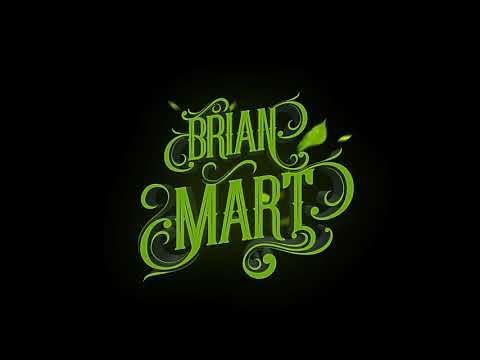 Brian Mart- Juunkiie (Original Mix) Oldies