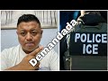 Me Acusaron De Lav4do De Dinero Mira Quien Sera DeNUNCIADA Al ICE Me Acusaron De Lav4do De Dinero Mira Quien Sera DeNUNCIADA Al ICE