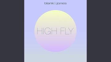 High Fly