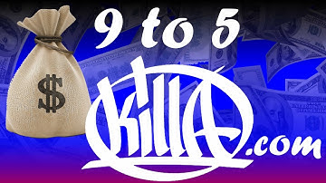 mca funnel 2  FREE [ Turn $40 to $80 Daily on Autopilot ]