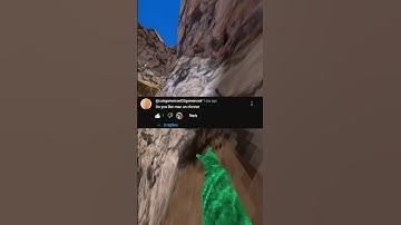 RESPONDING TO YOUR COMMENTS PART 1! #gorillatag #gorillatagquest #vr #gtag #gorilla #response