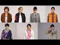仮面ライダー 平成ジェネレーション CM集(全16種)/kamen rider heisei generation final all cm