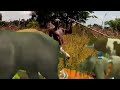 Nyanda Fensi Nyanda Fensi