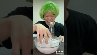 Iq Play Viral Tiktok Videos... Ft. .じゅんや Tiktok Compilation Part350