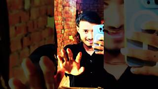 Dhaiya gaye hai Saudi 😭😭…..#viralreels #acting #explorepage #trendingshorts #bhojpuri #confidence