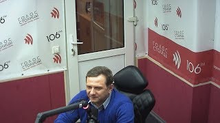 видео МВФ улучшил прогноз роста ВВП Украины в 2018 году | Новости Харькова и Харьковской области. Медиа группа «Объектив»