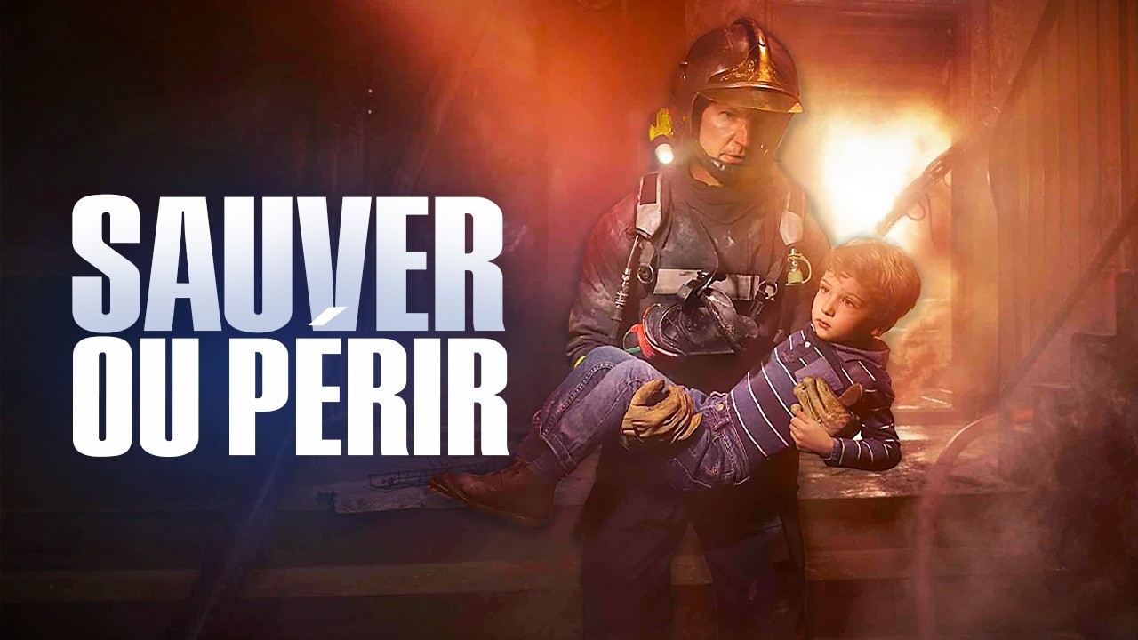 IMMERSION dans le quotidien SOUS PRESSION des POMPIERS DE PARIS - Reportage Complet - EDL