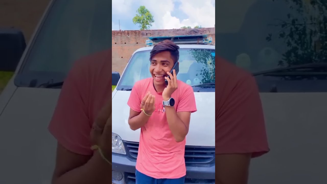 सूरज रॉक्स  कॉमेडी | Suraj Rox Comedy Video | Suraj Rox Funny Video| Suraj Rox entertainment #part26