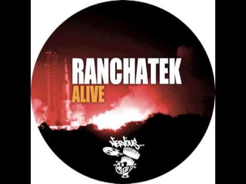 Guarda RanchaTek - Alive su YouTube Guarda RanchaTek - Alive su YouTube