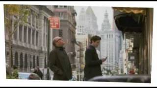 Bathwater (a White Collar fanvid) Bathwater (a White Collar fanvid)