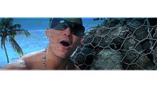 Eric Divisa - Bikini ( Video Oficial HD ) @JcSevenHD