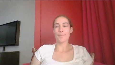 ASL 102 Lesson 3 Assignment 1