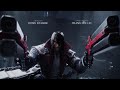 GunGrave Gore | Ligabu Boss Fight | 4K 60FPS