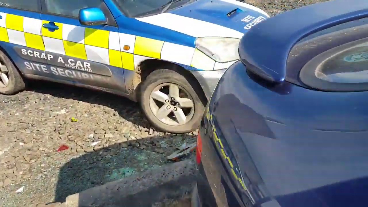 f3p двигатель