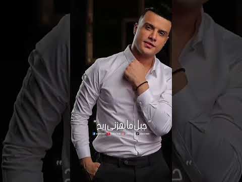 ٢٣ يوليو ٢٠٢٣