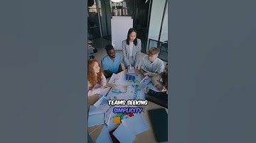 Pipedrive vs GoHighLevel: Which CRM Wins? #axisconsulting #pipedrive #pipedrivecrm #gohighlevel #crm