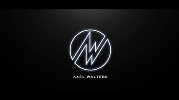 How To Make PsyTrance / Part 6 : Punch Lead