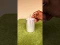 วิธีเก็บถุงพลาสติกในขวดโหลและพลาสติก #diy #idea #วิธีเก็บถุงพลาสติก