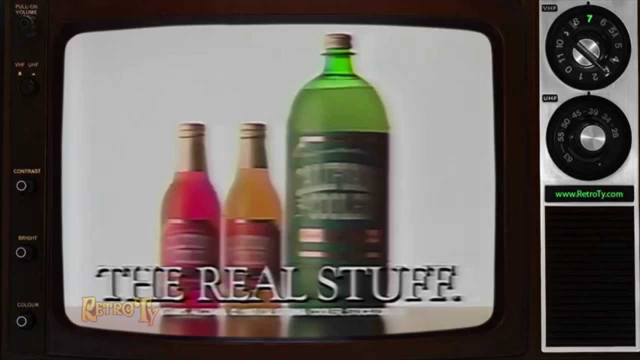 Nothing exuded class like rolling into the party with a 2-liter. 